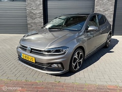 Volkswagen Polo - 1.0 TSI Highline Business R PANO/AUTOMAAT