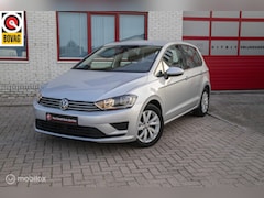 Volkswagen Golf Sportsvan - 1.4 TSI Comfortline/AUTOMAAT/PDC/NAVI