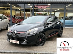 Renault Clio - 0.9 TCe Dynamique VOL OPTIES CAMERA PANO