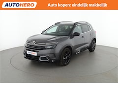 Citroën C5 Aircross - 1.2 PureTech Shine |HD92772|