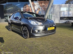 Citroën DS3 - 1.6 THP Sport Chic