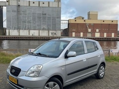 Kia Picanto - 1.0 EX