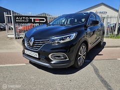 Renault Kadjar - 1.3 TCe Intens