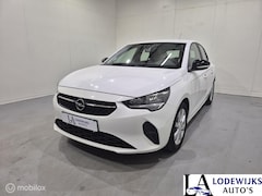 Opel Corsa - 1.2 Edition