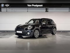 MINI Clubman - Cooper Business Edition