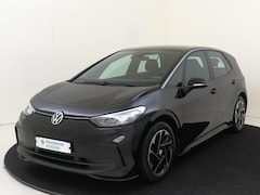 Volkswagen ID.3 - Pro Advantage 58 kWh | SoH 91% | Adaptieve cruise control | Parkeersensoren | Stoel- en st