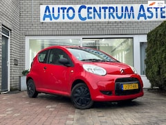Citroën C1 - 1.0-12V Séduction