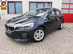 BMW 2-serie Active Tourer - 218i High Executive AUTOMAAT/PANODAK/CAMERA