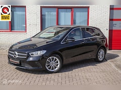 Mercedes-Benz B-klasse - 250 e Luxury Line