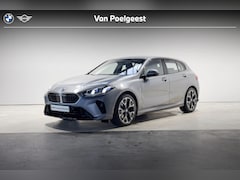 BMW 1-serie - 120