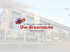 Volkswagen ID.3 - First 58 kWh Adaptive-Cruise Full-led Navigatie