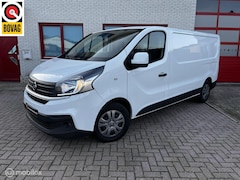 Fiat Talento - 2.0 MultiJet L2H1 SX