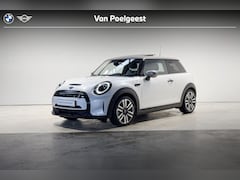 MINI Mini-Electric - Classic Uitvoering Aut