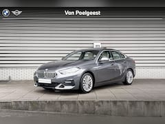 BMW 2-serie Gran Coupé - 218i High Executive Edition