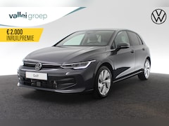 Volkswagen Golf - Life Edition 1.5 eHybrid 204 pk