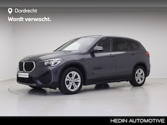 BMW X1 - xDrive25e | Active Cruise Controle | 2 jaar Garantie | Camera | Harman Kardon | Stoelverwa