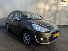 Citroën C3 - 1.6 e-HDi Collection CLIMA