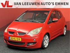 Mitsubishi Colt - 1.5 Turbo | Zo Mee | Inruil Koopje | APK 07-02-2026 | Hobby Auto |
