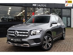 Mercedes-Benz GLB - 200 d Premium|Sfeer|Carplay|LED|Camera