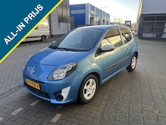 Renault Twingo - 1.2-16V Collection