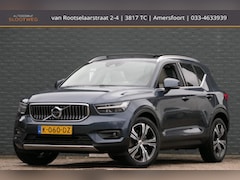 Volvo XC40 - 1.5 T5 Recharge Inscription Harman Kardon | Keyless | Panorama dak | 360 Camera