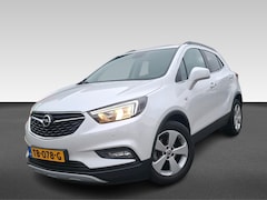 Opel Mokka X - 1.4 Turbo Innovation
