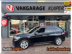BMW X1 - XDrive25e High Executive