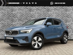 Volvo XC40 - 1.5 T5 Recharge Inscription Expression | Achteruitrijcamera | Climate Control |