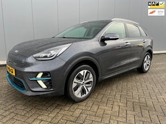 Kia e-Niro - ExecutiveLine 64 kWh / 3Fase/ 12314 netto
