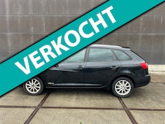 SEAT Ibiza ST - 1.2 TDI COPA Plus Ecomotive