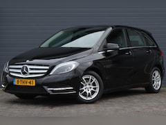Mercedes-Benz B-klasse - 180 Ambition / AUTOMAAT