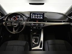 Audi A4 Avant - 35 TFSI 2.0 150PK S-TRONIC PRO-LINE CARPLAY/PDC/LED