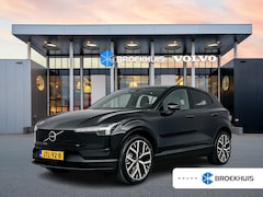 Volvo EX30 - Single Motor Extended Range 69kWh Plus Europa | 20" | Pine Interieur | Getint Glas | Stoel