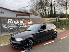 BMW 1-serie - 118i Business Line AIRCO