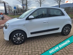 Renault Twingo - 1.0 SCe Dynamique