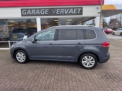 Volkswagen Touran - 1.5 TSI Highline