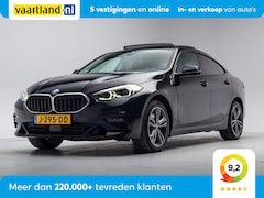 BMW 2-serie Gran Coupé - 218i High Executive Edition Aut, [ Panorama Leder Stoelverwarming ]