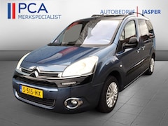 Citroën Berlingo - 1.6 Tendance trh dakraam a/c