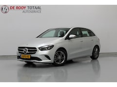 Mercedes-Benz B-klasse - 160 Advantage Full led | NAVI | ✅ 1e Eigenaar 2020 | CRUISE CONTROLE | CAMERA | ELEC-ACHTE