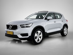 Volvo XC40 - 1.5 T3 Momentum Pro | Trekhaak | Panoramadak |