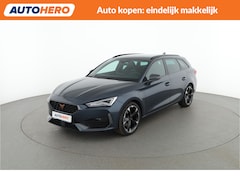 CUPRA Leon Sportstourer - 1.4 e-Hybrid Essential |UH07104
