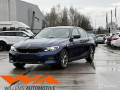 BMW 3-serie - 320i High Executive Sport Line Automaat