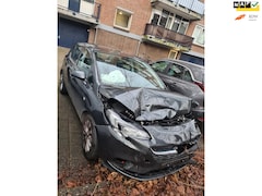 Opel Corsa - 2019 1.0 Turbo/5DRS/SCHADE/APK 10-27/LEES TEKST
