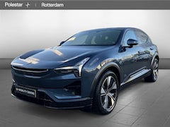 Polestar 3 - 3 Long Range Dual Motor | Plus & Pilot | Luchtvering