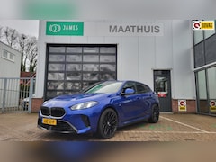 BMW 1-serie - 120 M Sport Design Edition