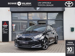 Toyota Yaris - 1.5 Hybrid 115 Dynamic | Comfort Pack |