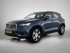 Volvo XC40 - T4 Inscription | Leder | Memory Seats | BLIS | Camera | Keyless