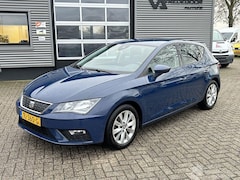 SEAT Leon - 1.0 EcoTSI Style Business Intense