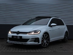 Volkswagen Golf - 2.0 TSI GTI Performance | Panoramadak | Adaptief onderstel | Keyless | Dynaudio | Camera |