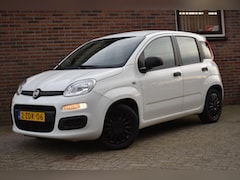 Fiat Panda - 0.9 TwinAir Edizione Cool '14 Airco Inruil mogelijk